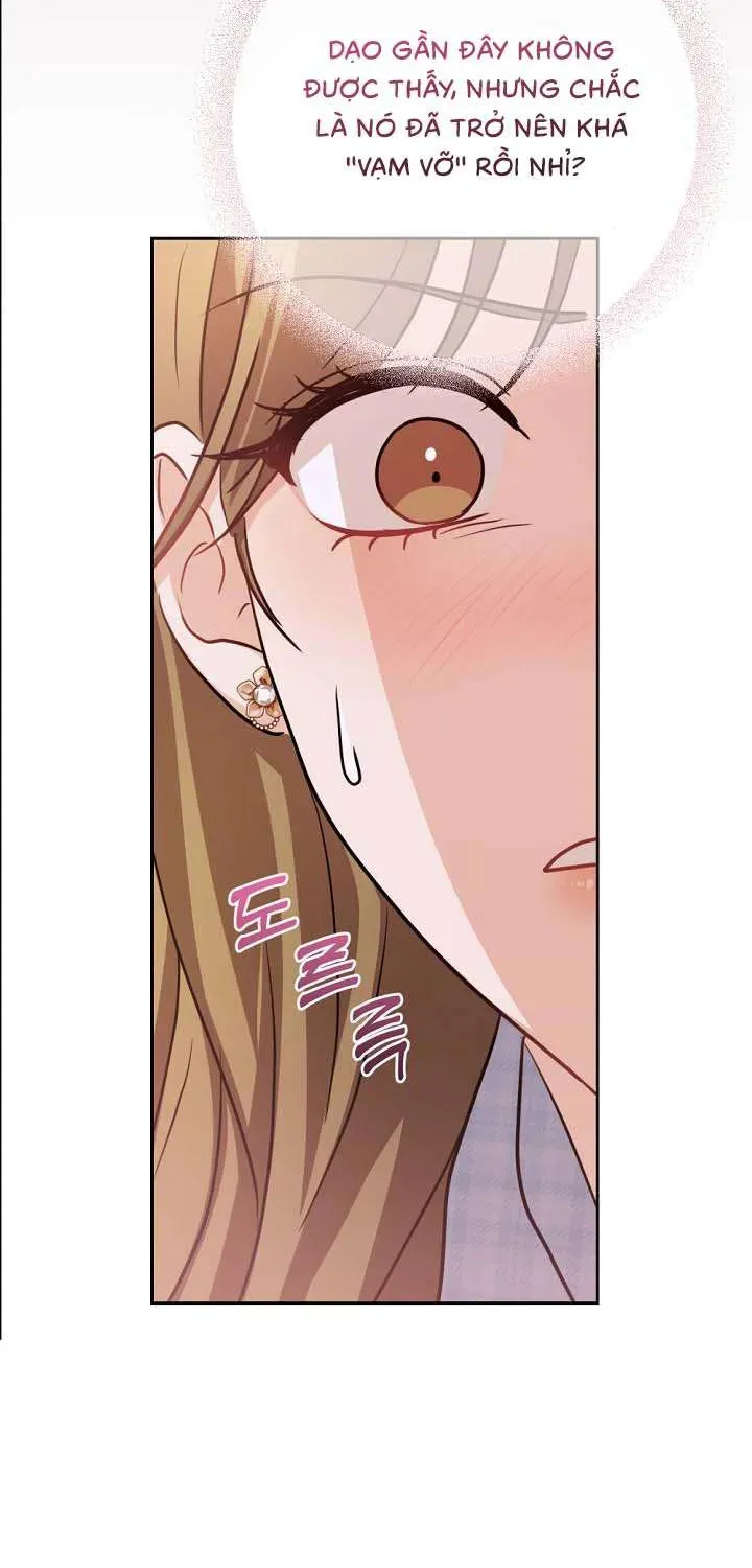 Gặp Nhau Ở Ruộng Ớt Nhé! Chapter 9 - 4