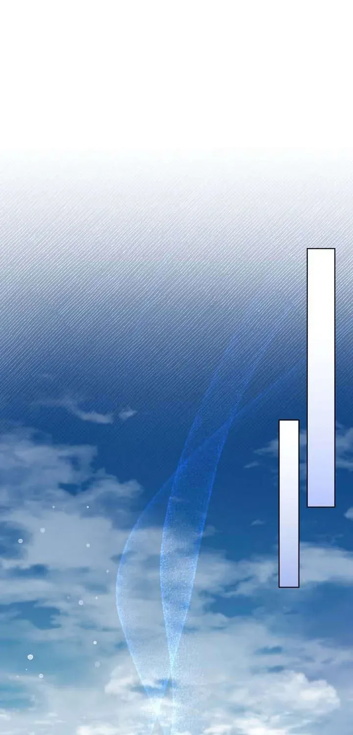 Gặp Nhau Ở Ruộng Ớt Nhé! Chapter 9 - 31