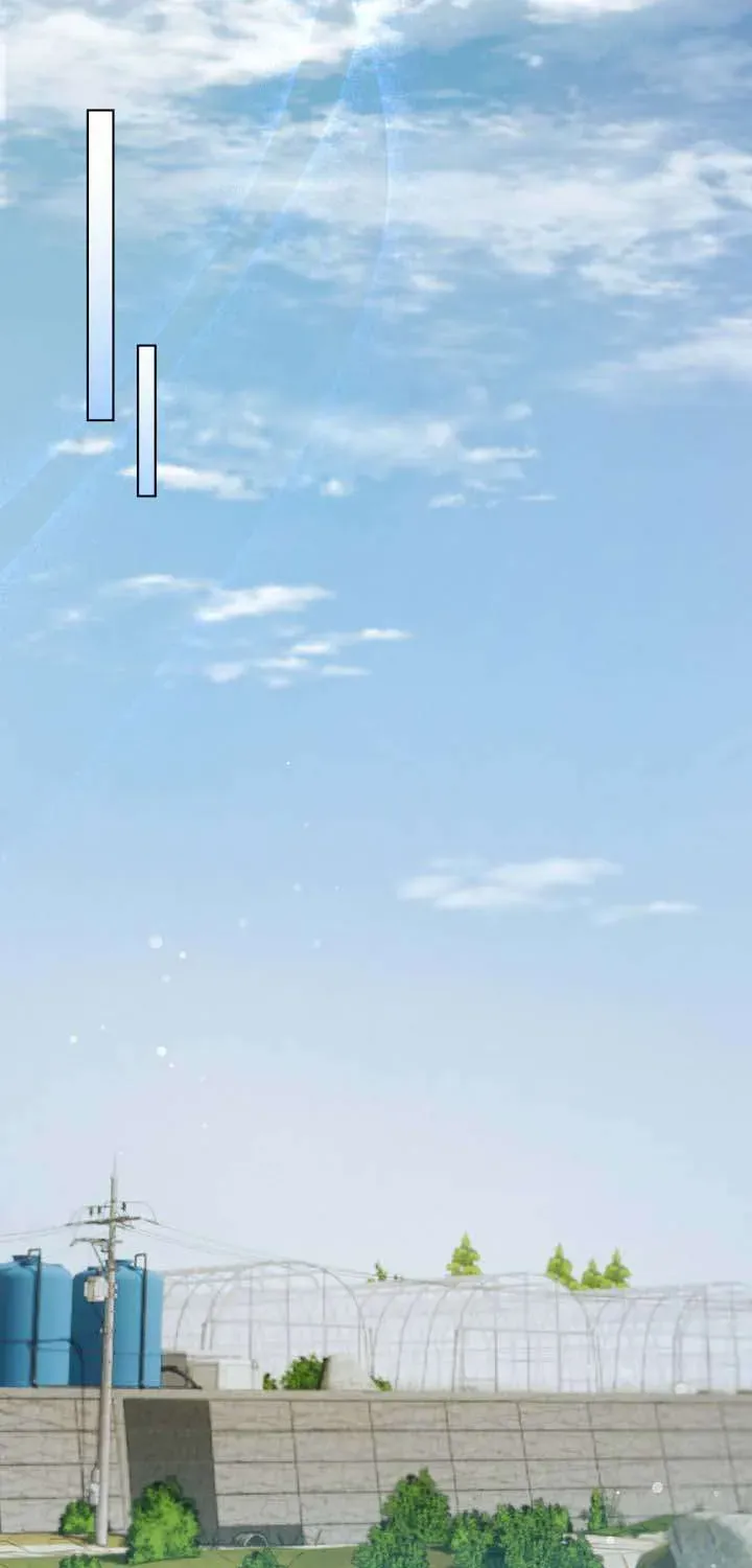 Gặp Nhau Ở Ruộng Ớt Nhé! Chapter 9 - 32