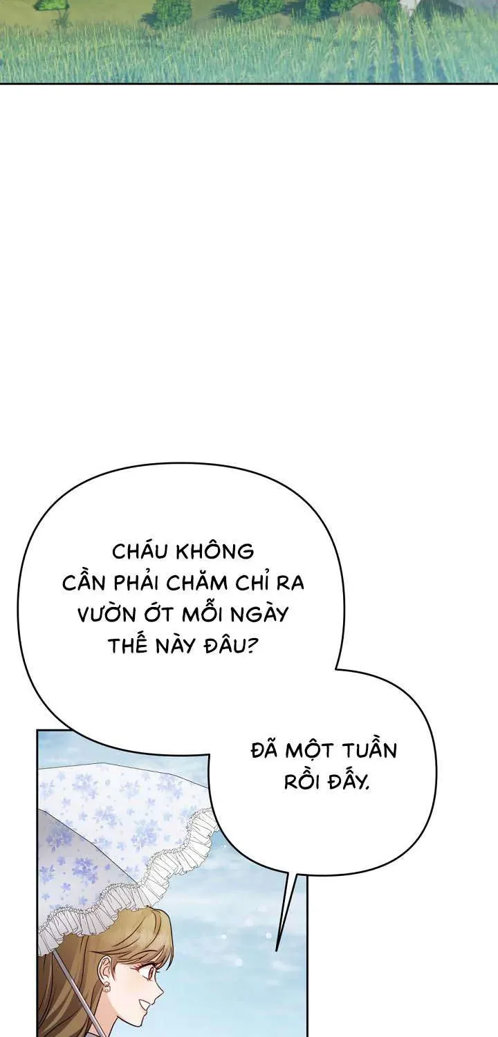 Gặp Nhau Ở Ruộng Ớt Nhé! Chapter 9 - 33
