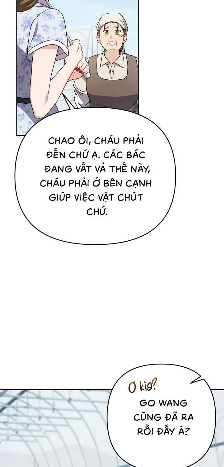 Gặp Nhau Ở Ruộng Ớt Nhé! Chapter 9 - 34