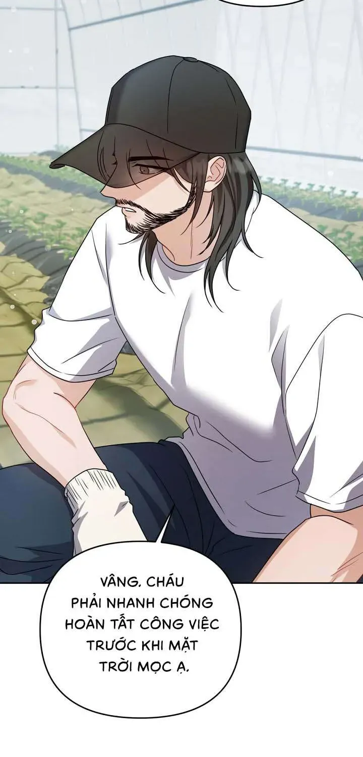 Gặp Nhau Ở Ruộng Ớt Nhé! Chapter 9 - 35