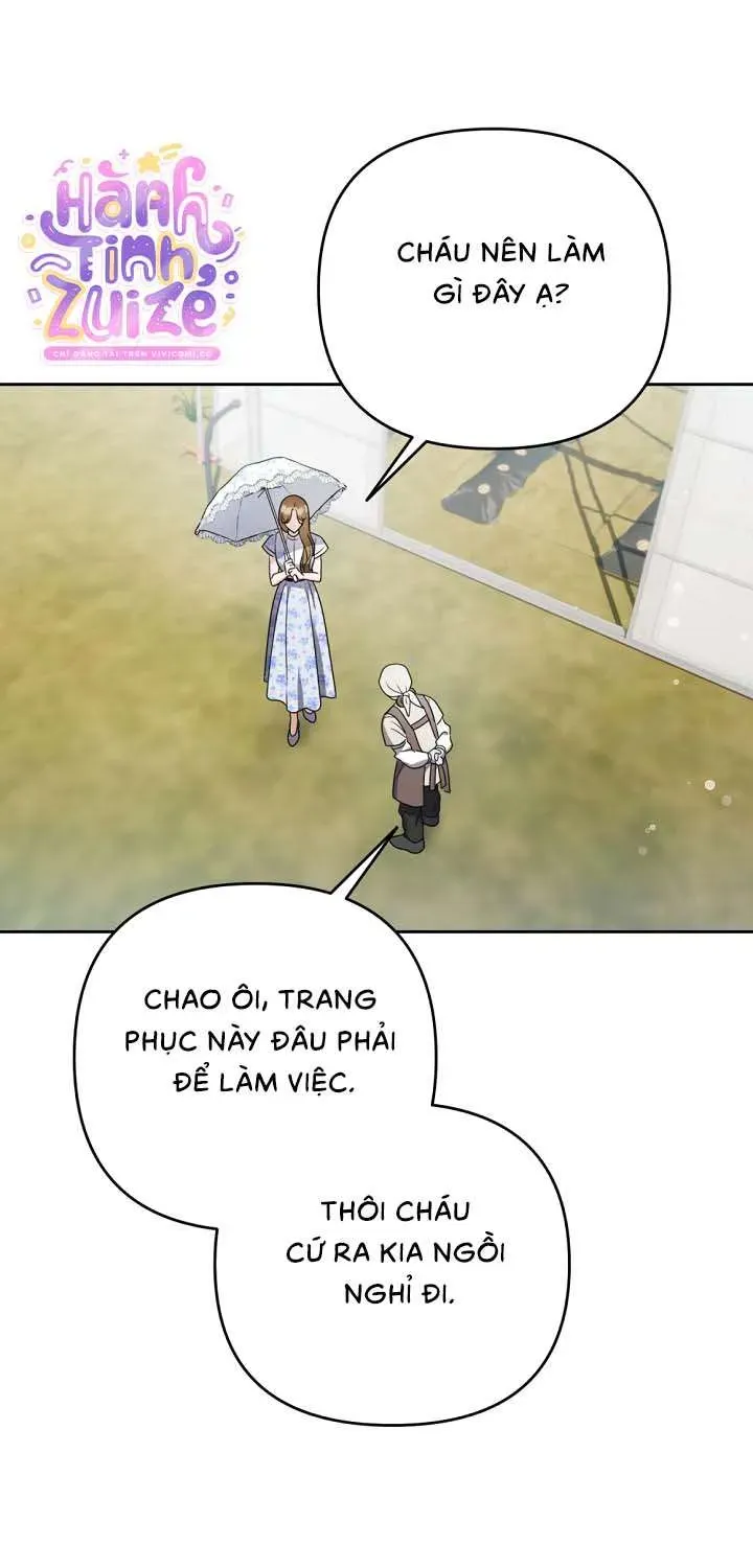 Gặp Nhau Ở Ruộng Ớt Nhé! Chapter 9 - 37