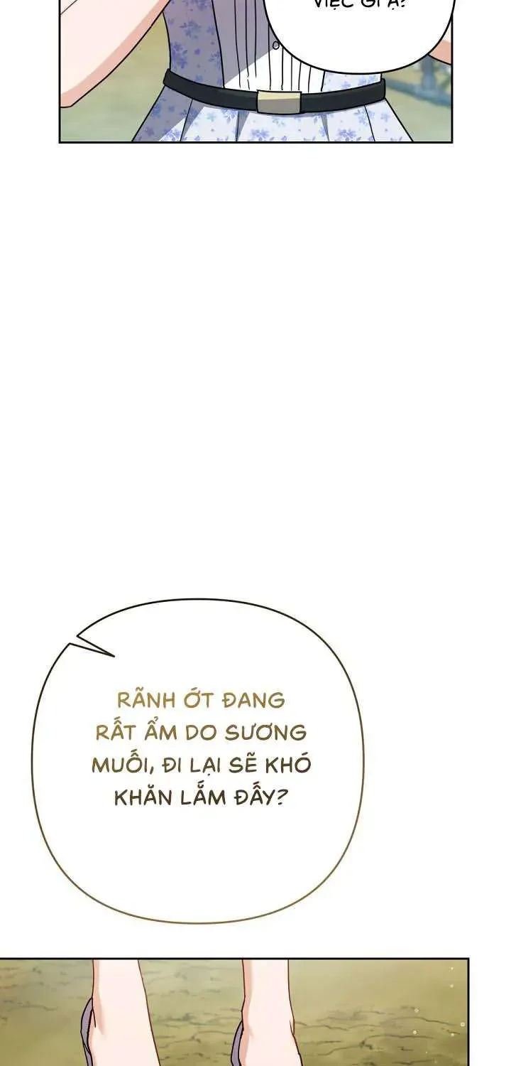 Gặp Nhau Ở Ruộng Ớt Nhé! Chapter 9 - 39