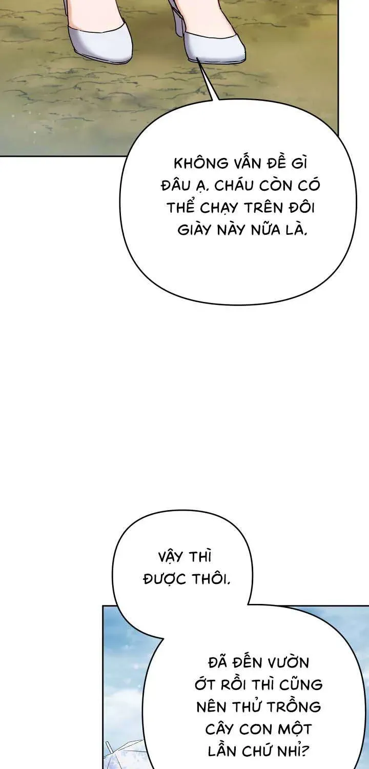 Gặp Nhau Ở Ruộng Ớt Nhé! Chapter 9 - 40