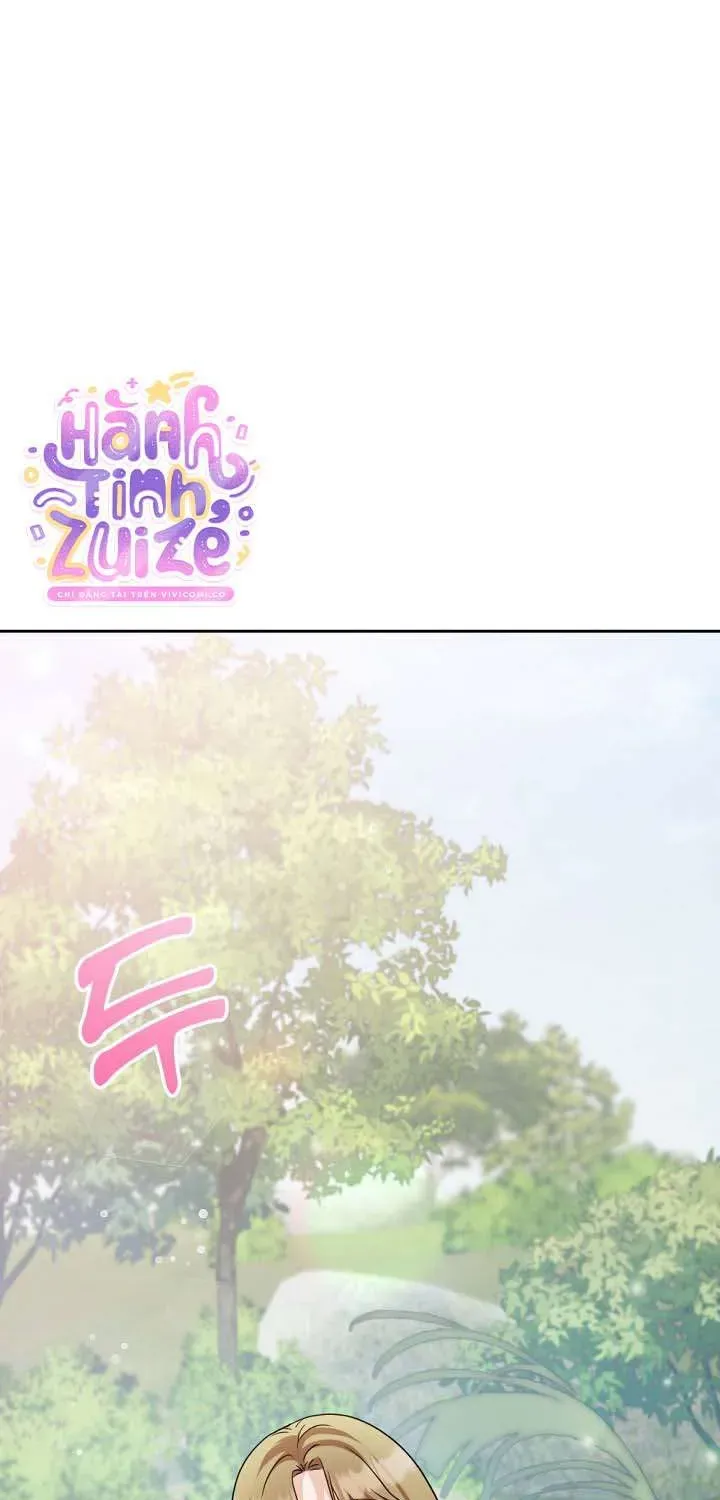 Gặp Nhau Ở Ruộng Ớt Nhé! Chapter 9 - 5