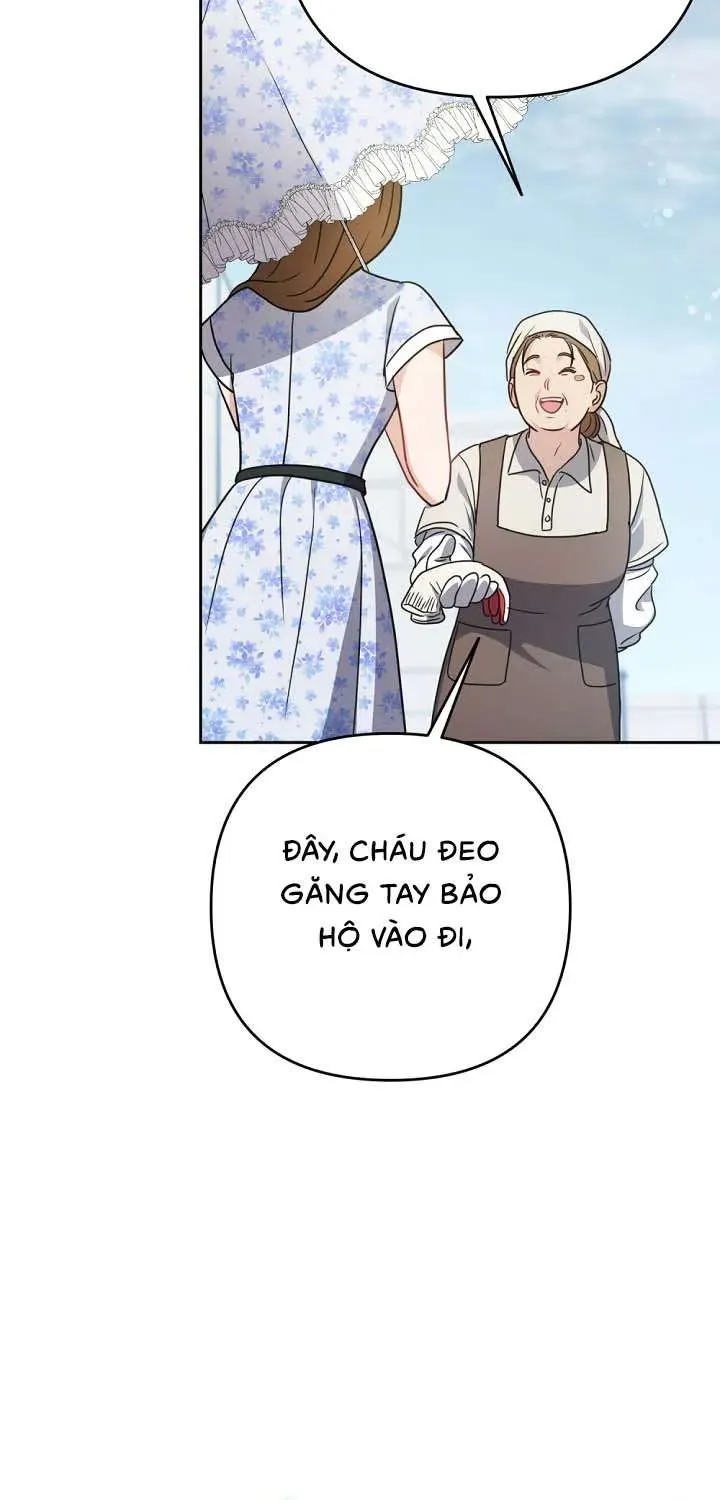 Gặp Nhau Ở Ruộng Ớt Nhé! Chapter 9 - 41
