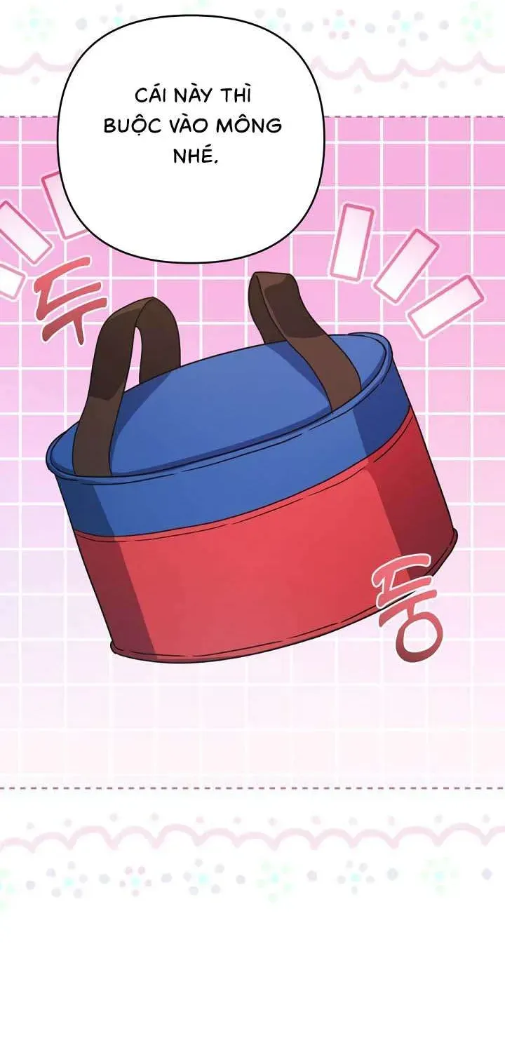 Gặp Nhau Ở Ruộng Ớt Nhé! Chapter 9 - 42