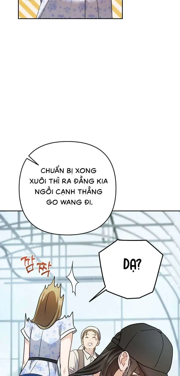 Gặp Nhau Ở Ruộng Ớt Nhé! Chapter 9 - 44