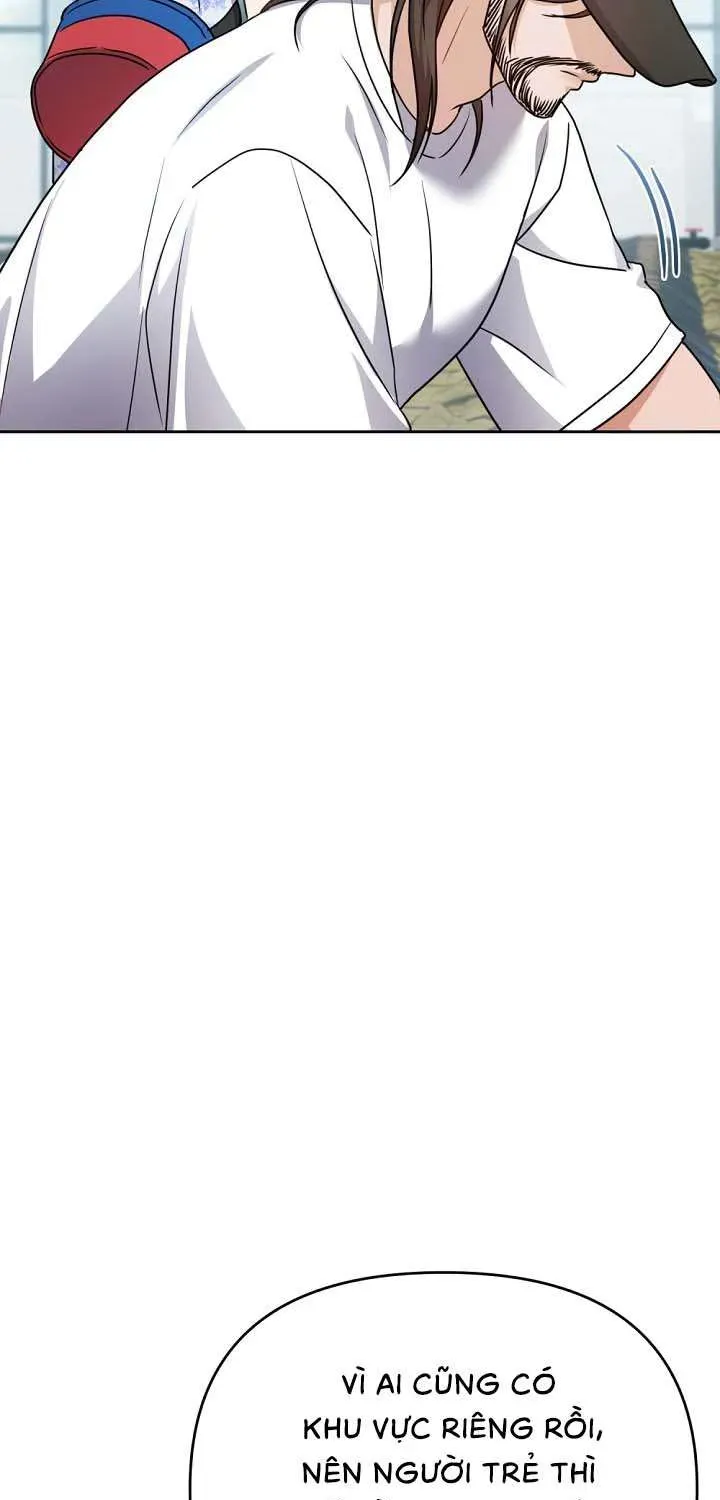 Gặp Nhau Ở Ruộng Ớt Nhé! Chapter 9 - 45