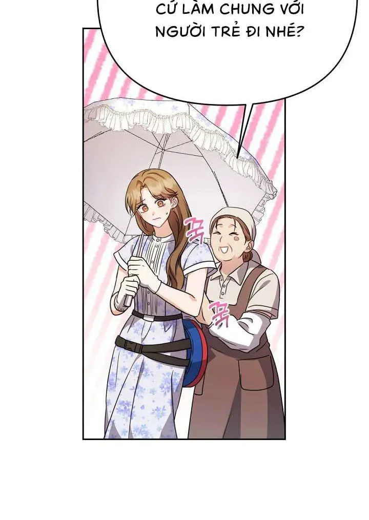 Gặp Nhau Ở Ruộng Ớt Nhé! Chapter 9 - 46