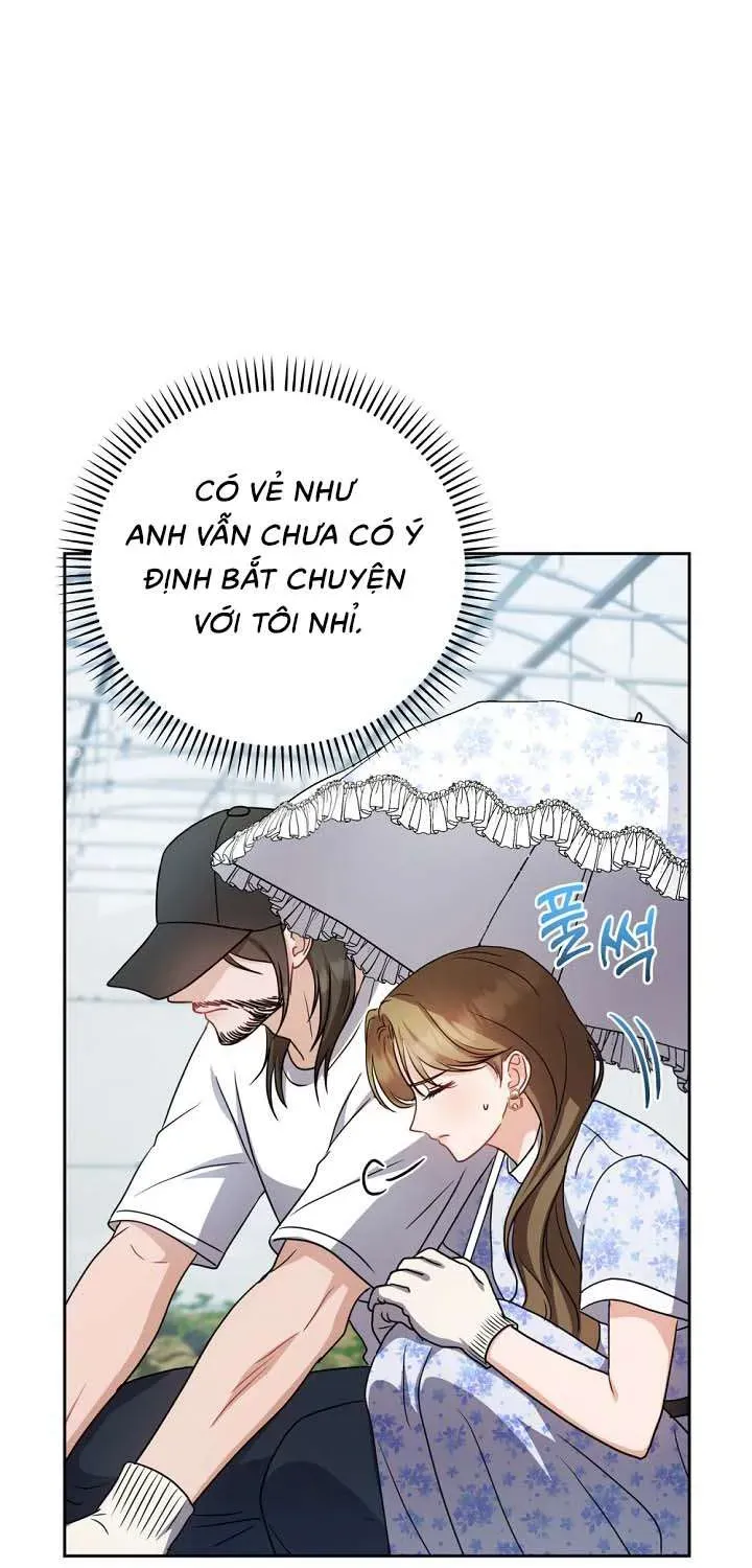 Gặp Nhau Ở Ruộng Ớt Nhé! Chapter 9 - 49