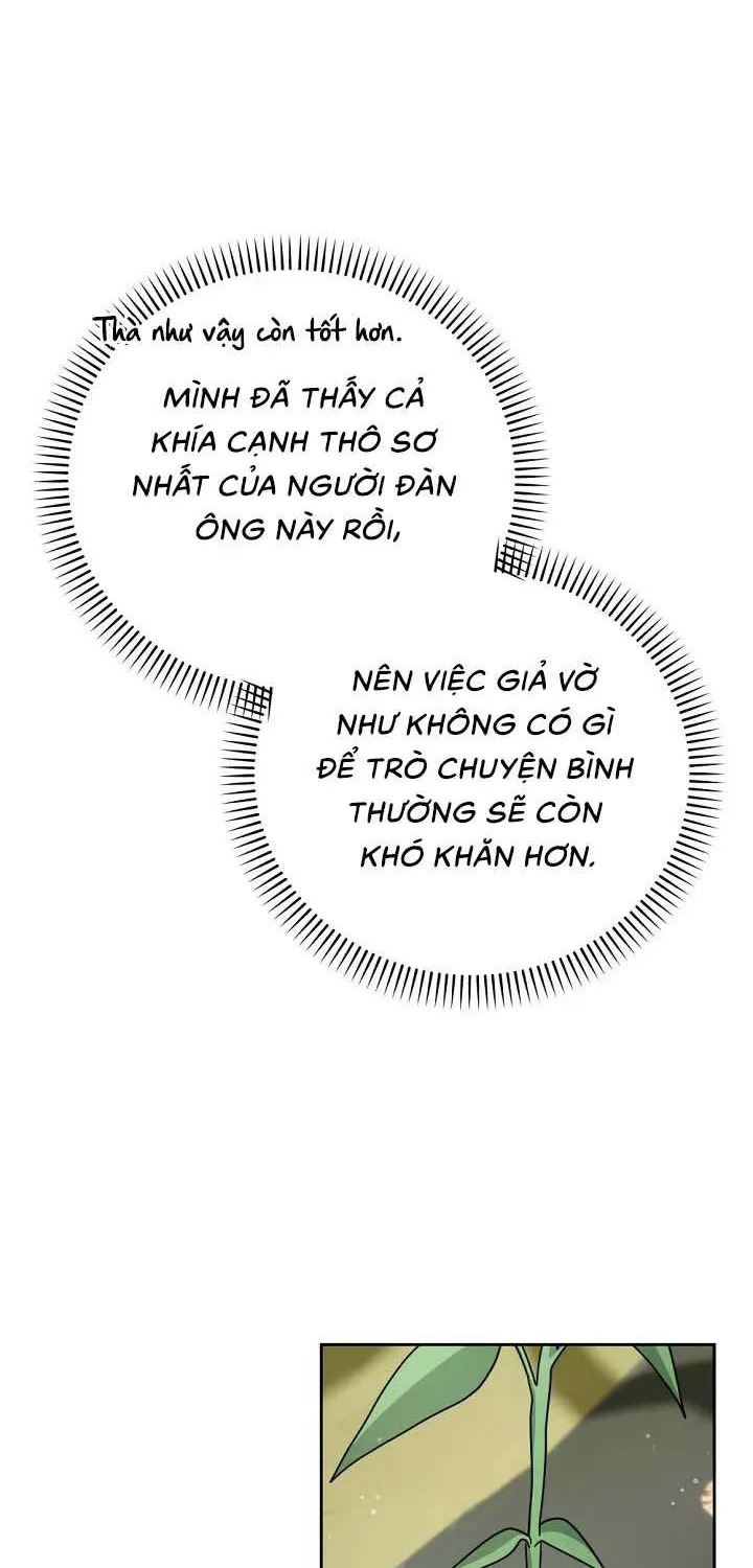 Gặp Nhau Ở Ruộng Ớt Nhé! Chapter 9 - 50