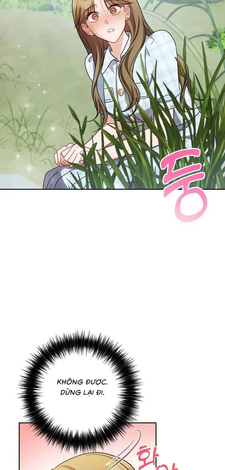 Gặp Nhau Ở Ruộng Ớt Nhé! Chapter 9 - 6