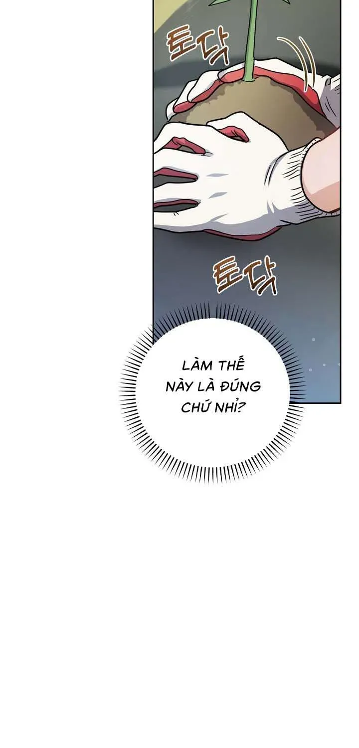 Gặp Nhau Ở Ruộng Ớt Nhé! Chapter 9 - 51