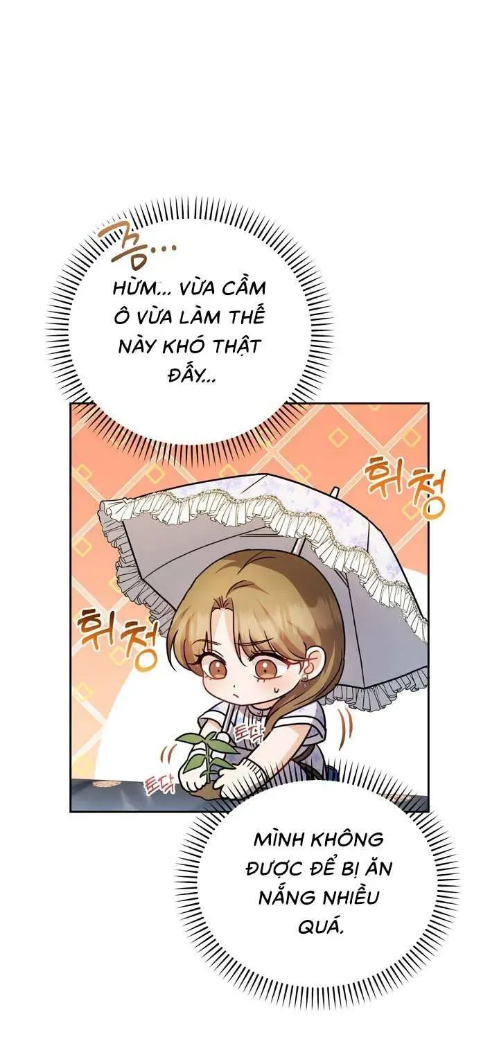 Gặp Nhau Ở Ruộng Ớt Nhé! Chapter 9 - 52