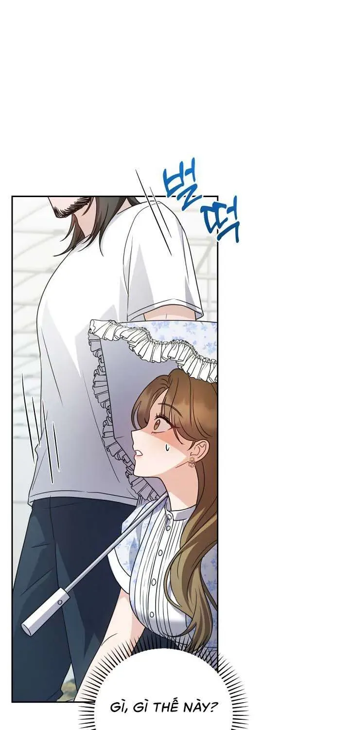 Gặp Nhau Ở Ruộng Ớt Nhé! Chapter 9 - 53