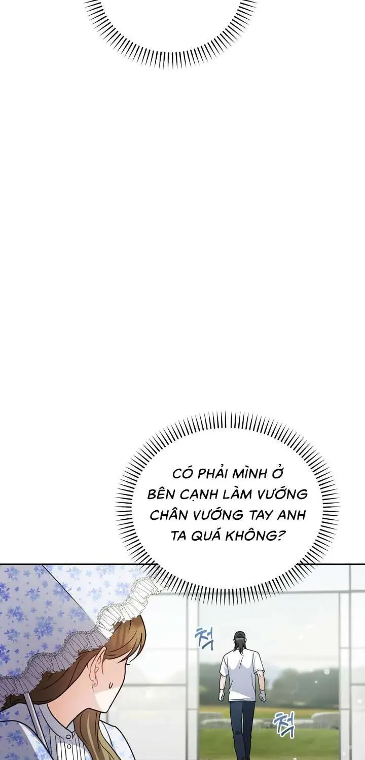 Gặp Nhau Ở Ruộng Ớt Nhé! Chapter 9 - 54