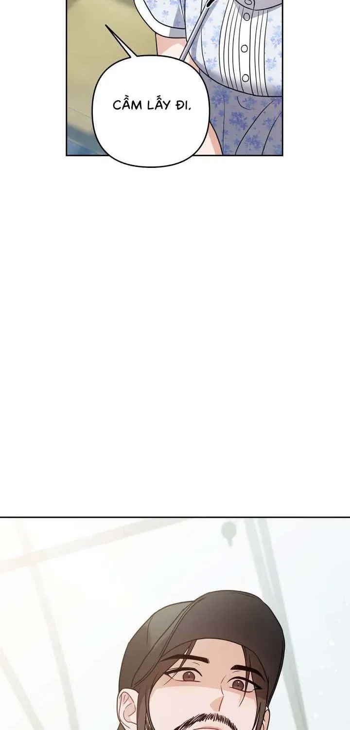 Gặp Nhau Ở Ruộng Ớt Nhé! Chapter 9 - 56