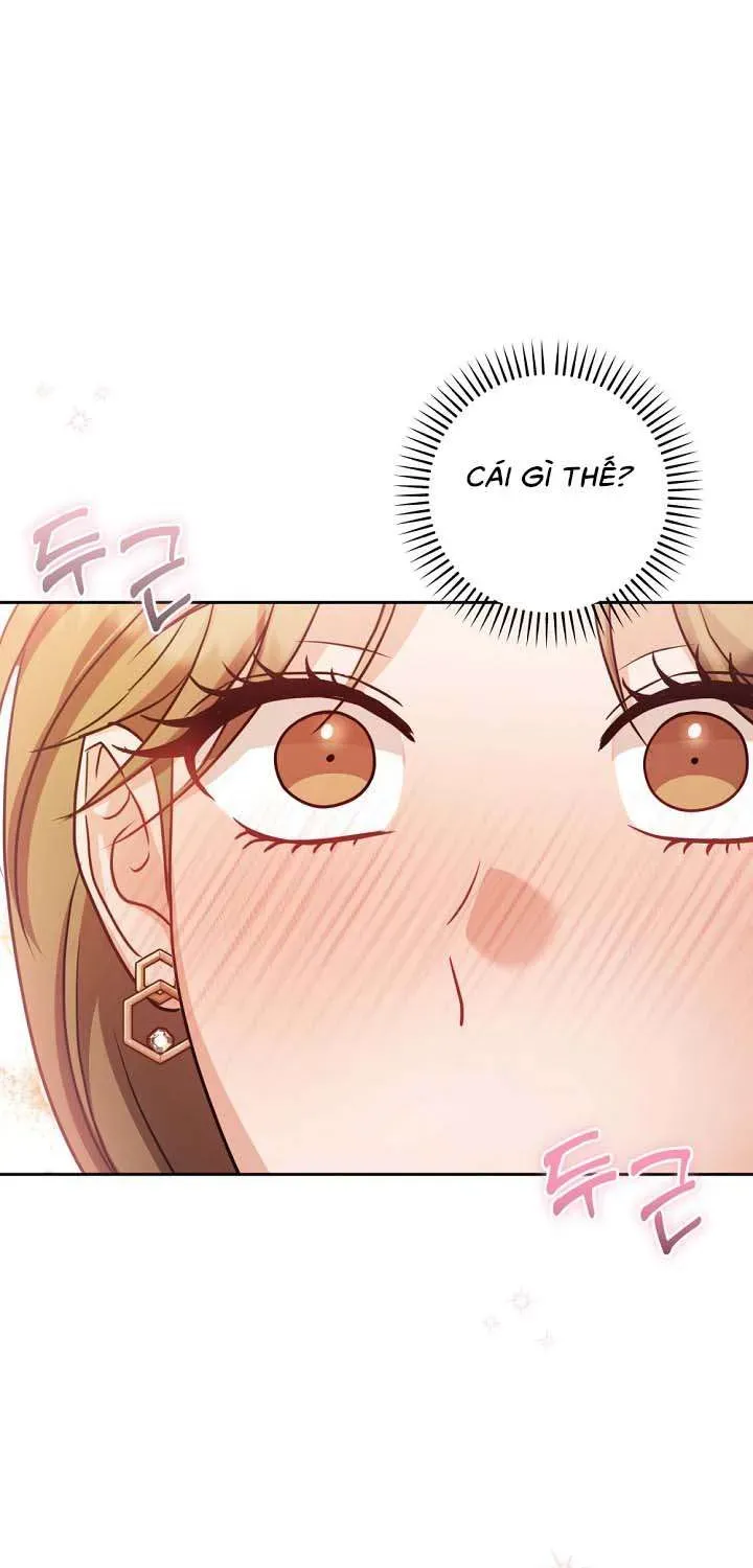 Gặp Nhau Ở Ruộng Ớt Nhé! Chapter 9 - 58