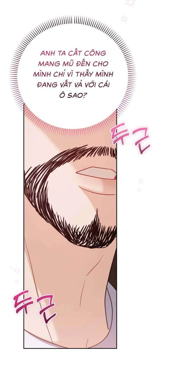 Gặp Nhau Ở Ruộng Ớt Nhé! Chapter 9 - 59