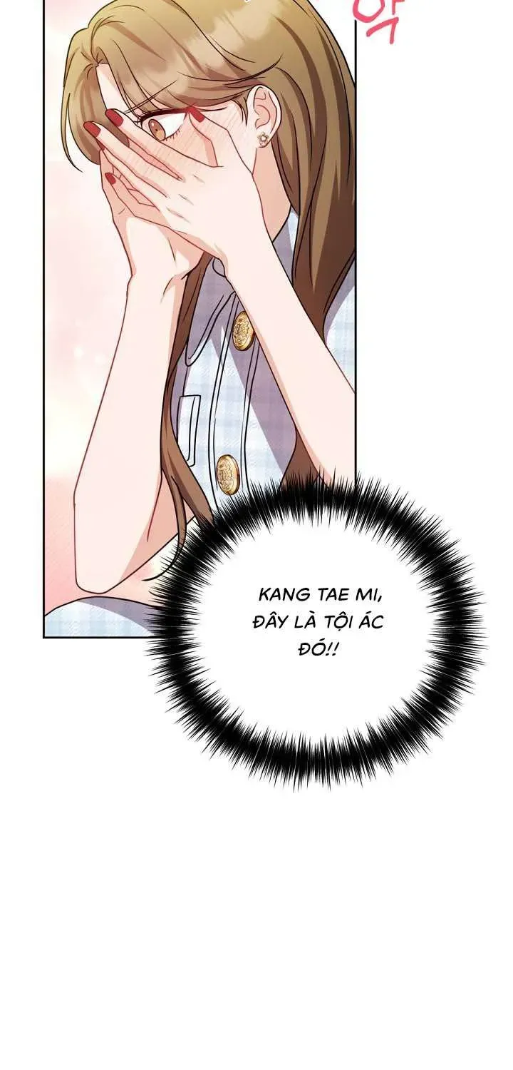 Gặp Nhau Ở Ruộng Ớt Nhé! Chapter 9 - 7