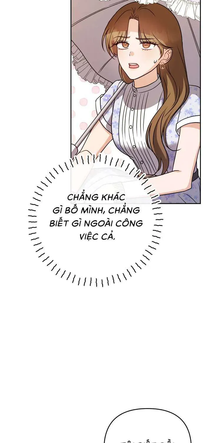 Gặp Nhau Ở Ruộng Ớt Nhé! Chapter 9 - 62