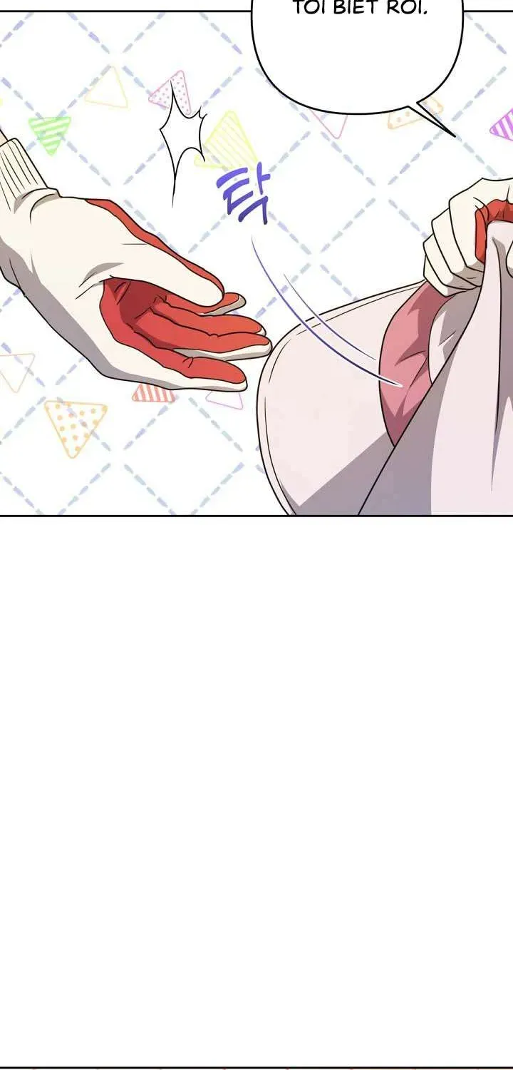 Gặp Nhau Ở Ruộng Ớt Nhé! Chapter 9 - 63