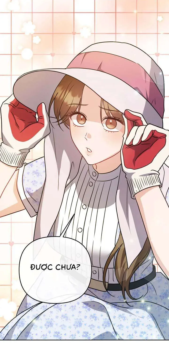 Gặp Nhau Ở Ruộng Ớt Nhé! Chapter 9 - 64