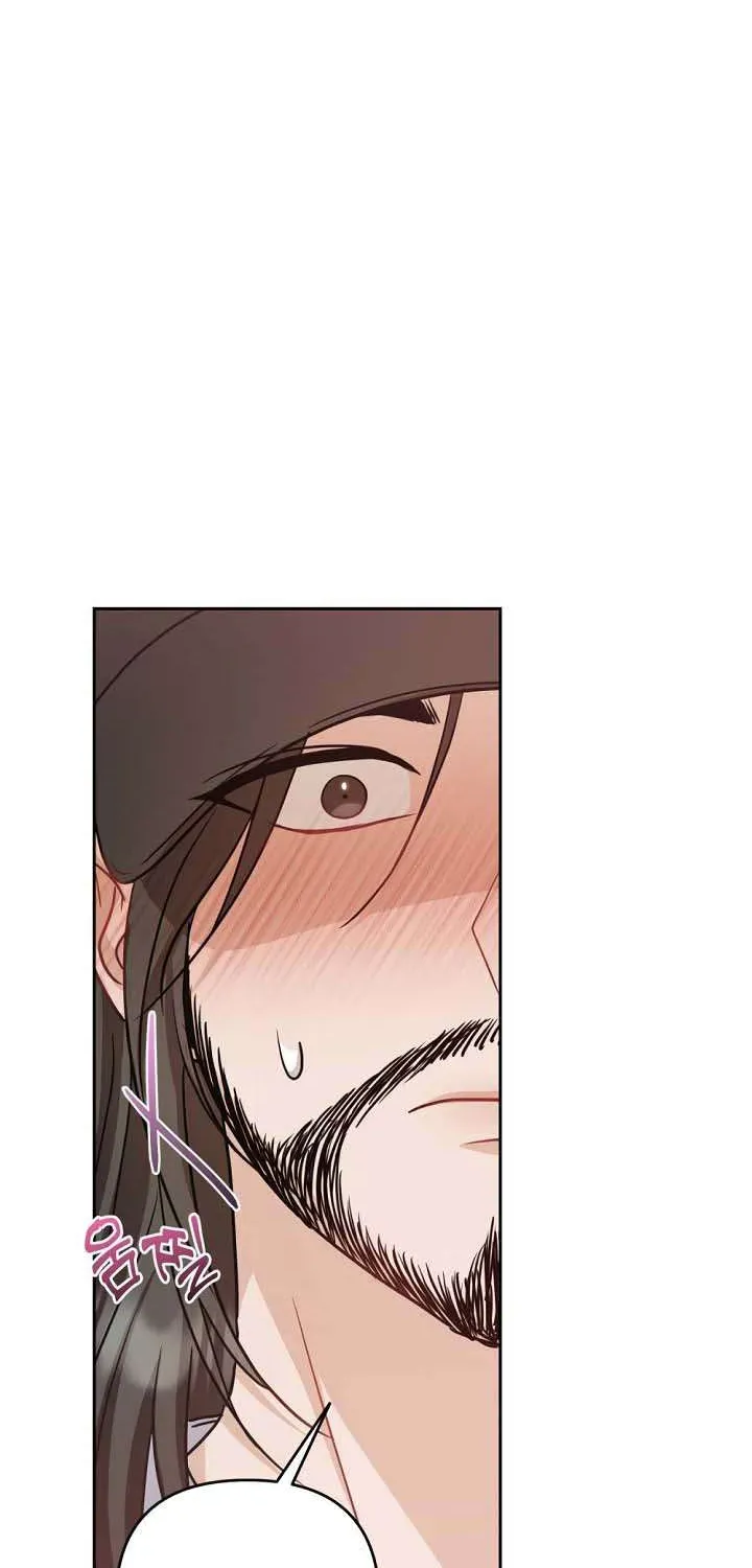 Gặp Nhau Ở Ruộng Ớt Nhé! Chapter 9 - 65