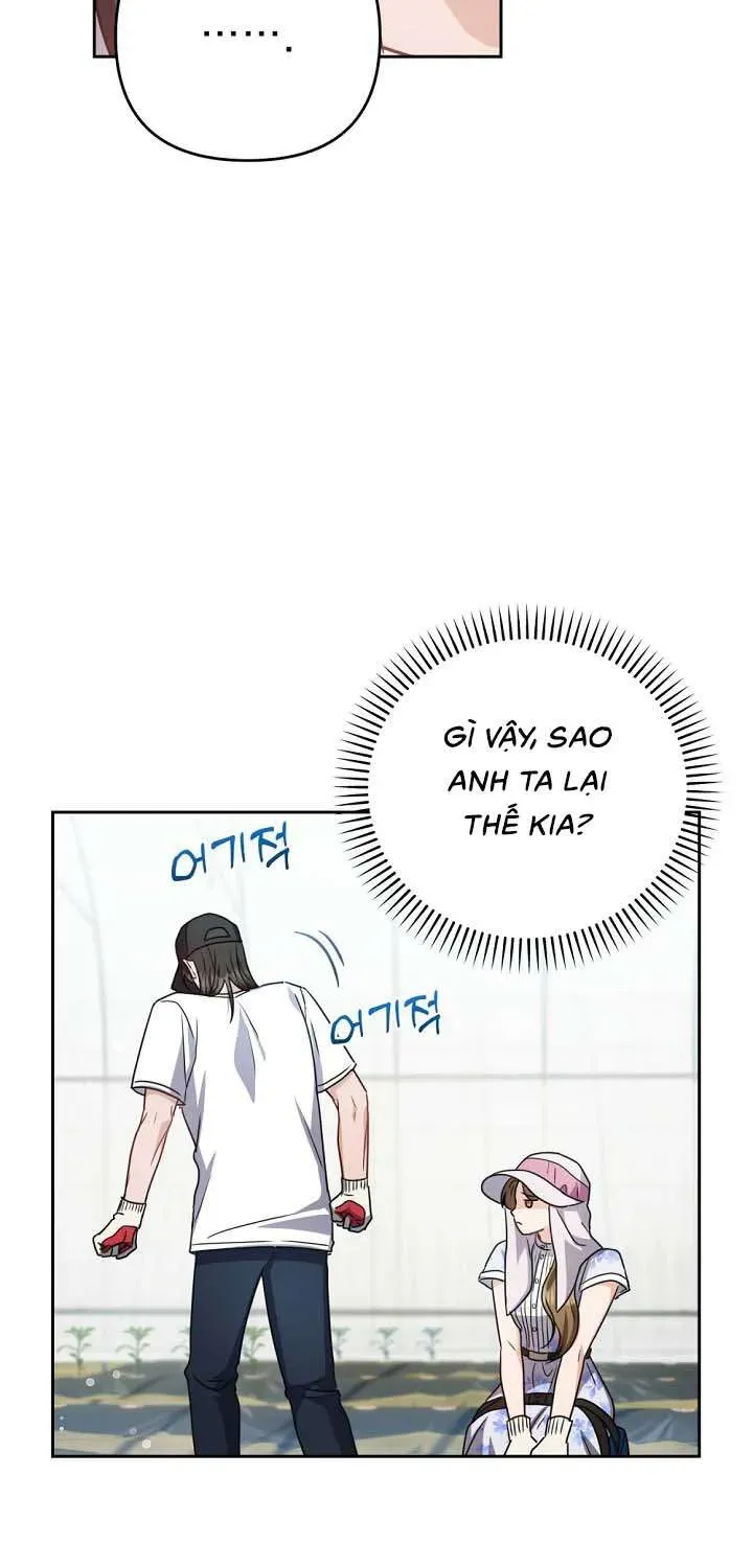 Gặp Nhau Ở Ruộng Ớt Nhé! Chapter 9 - 66