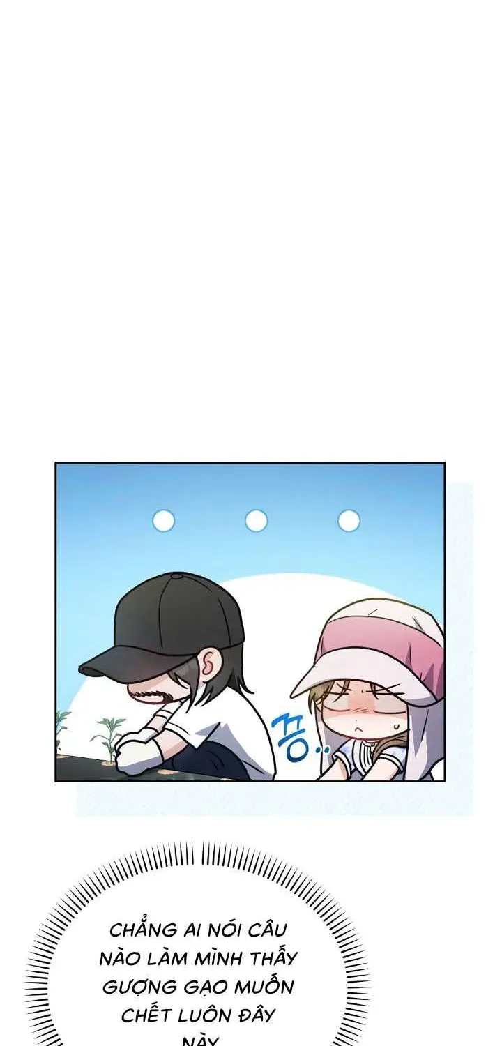 Gặp Nhau Ở Ruộng Ớt Nhé! Chapter 9 - 67