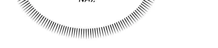 Gặp Nhau Ở Ruộng Ớt Nhé! Chapter 9 - 68