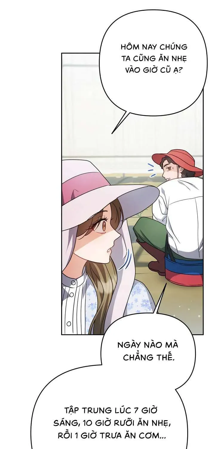 Gặp Nhau Ở Ruộng Ớt Nhé! Chapter 9 - 69