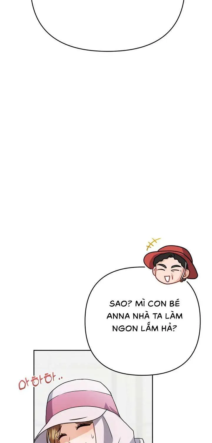 Gặp Nhau Ở Ruộng Ớt Nhé! Chapter 9 - 70