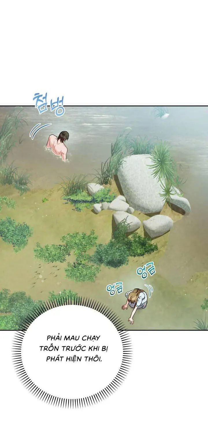 Gặp Nhau Ở Ruộng Ớt Nhé! Chapter 9 - 8