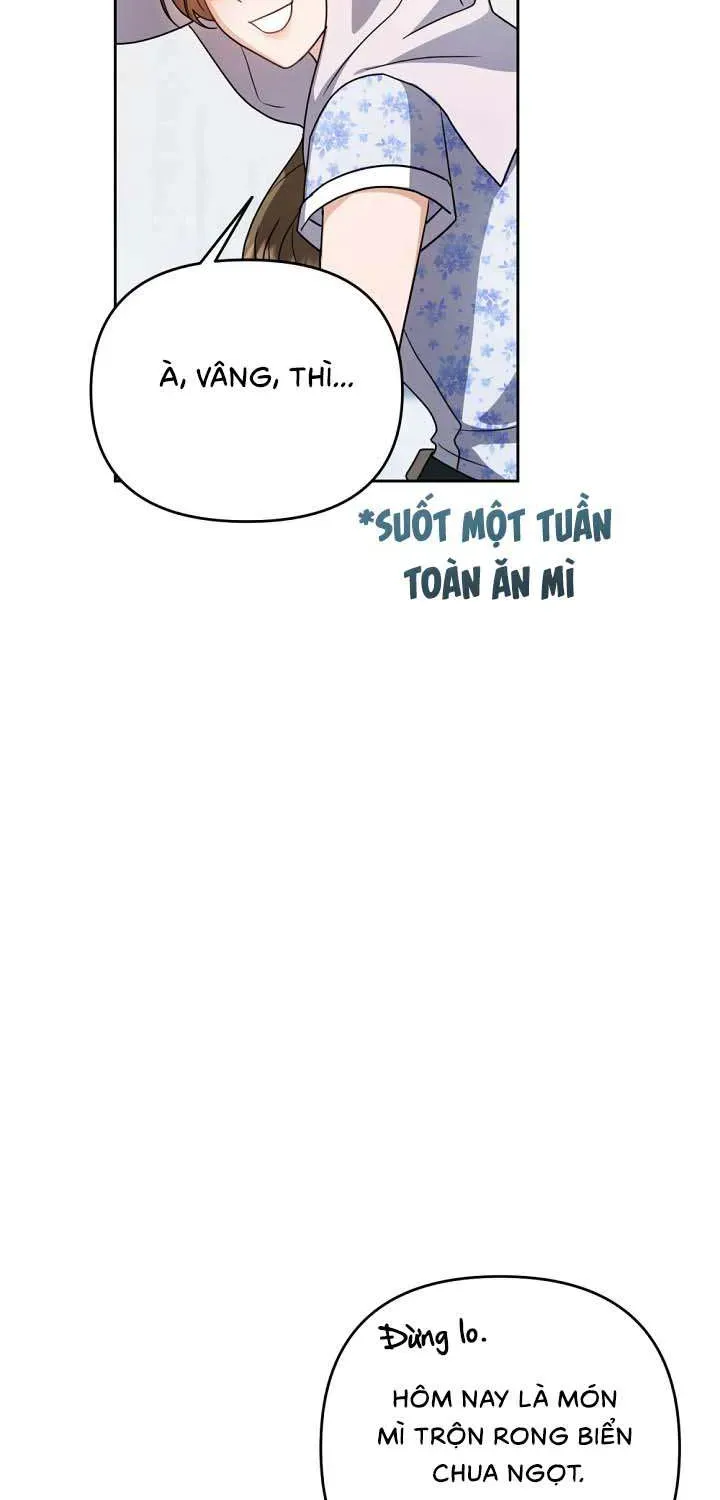 Gặp Nhau Ở Ruộng Ớt Nhé! Chapter 9 - 71