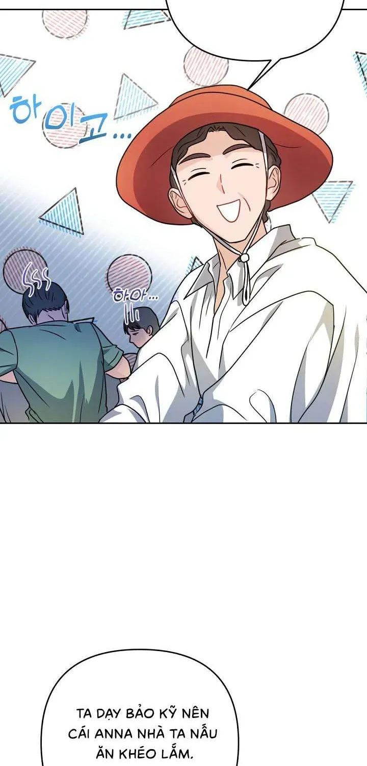 Gặp Nhau Ở Ruộng Ớt Nhé! Chapter 9 - 72