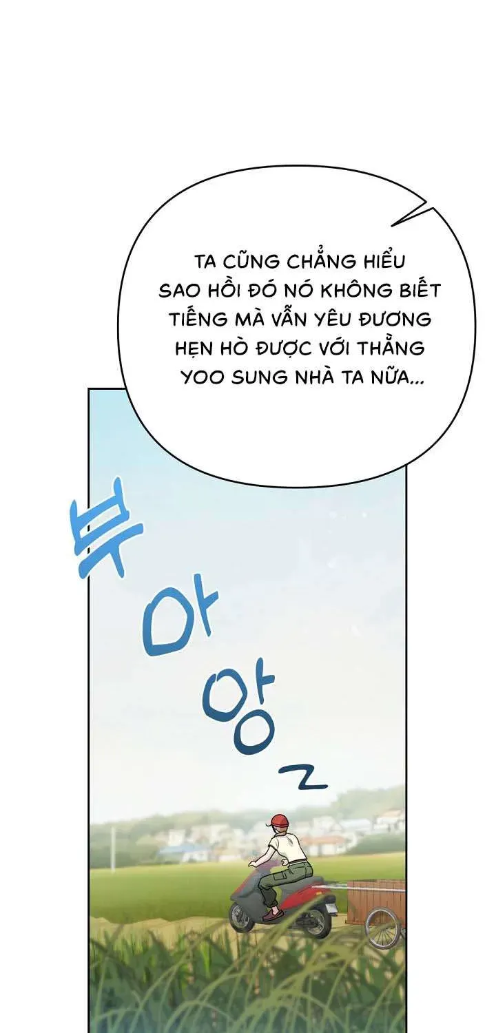 Gặp Nhau Ở Ruộng Ớt Nhé! Chapter 9 - 74