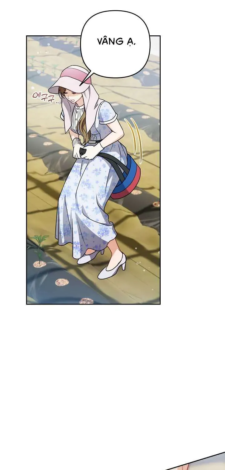 Gặp Nhau Ở Ruộng Ớt Nhé! Chapter 9 - 77