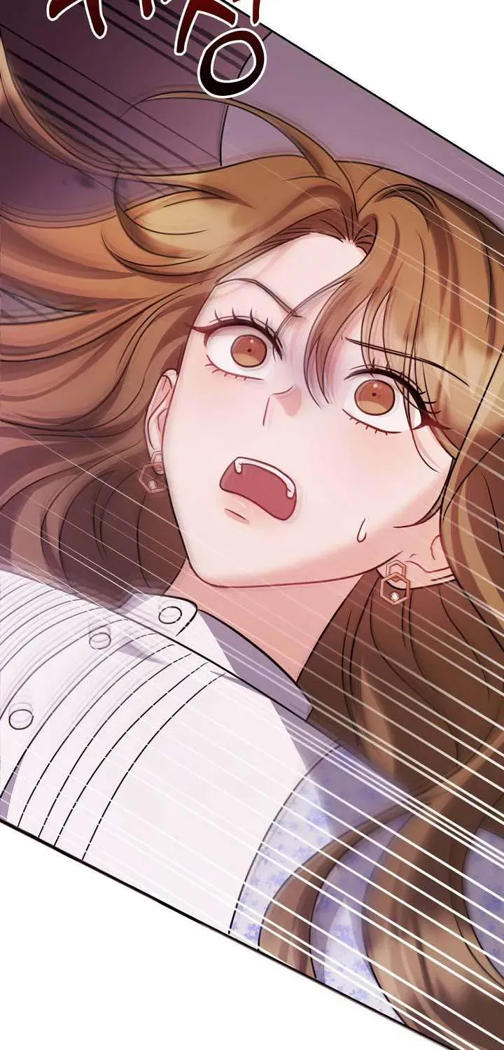 Gặp Nhau Ở Ruộng Ớt Nhé! Chapter 9 - 79