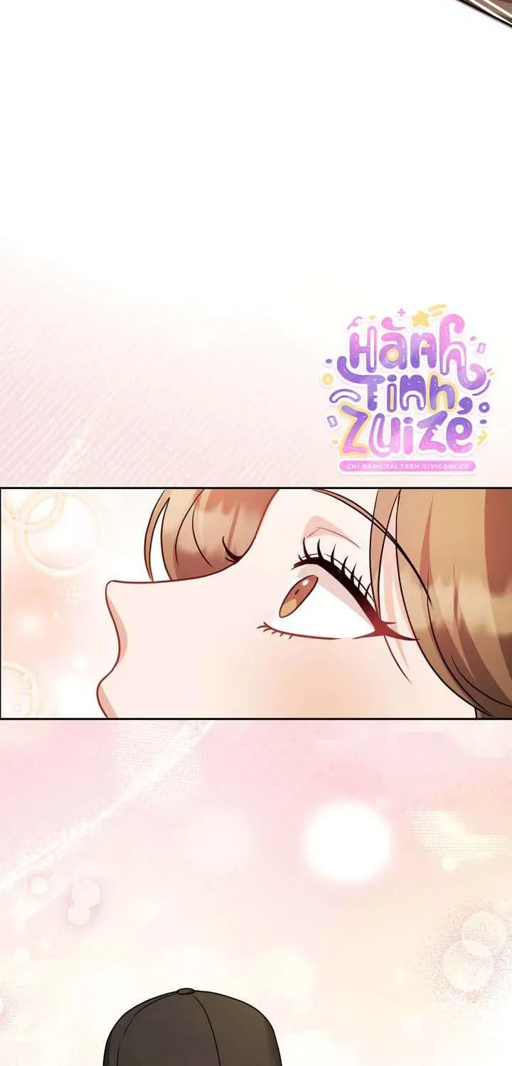 Gặp Nhau Ở Ruộng Ớt Nhé! Chapter 9 - 80