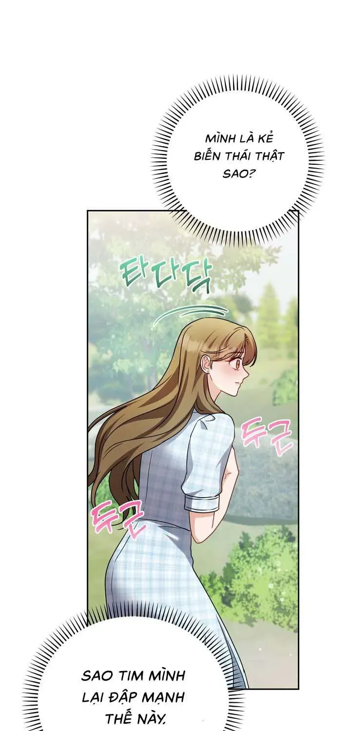 Gặp Nhau Ở Ruộng Ớt Nhé! Chapter 9 - 9