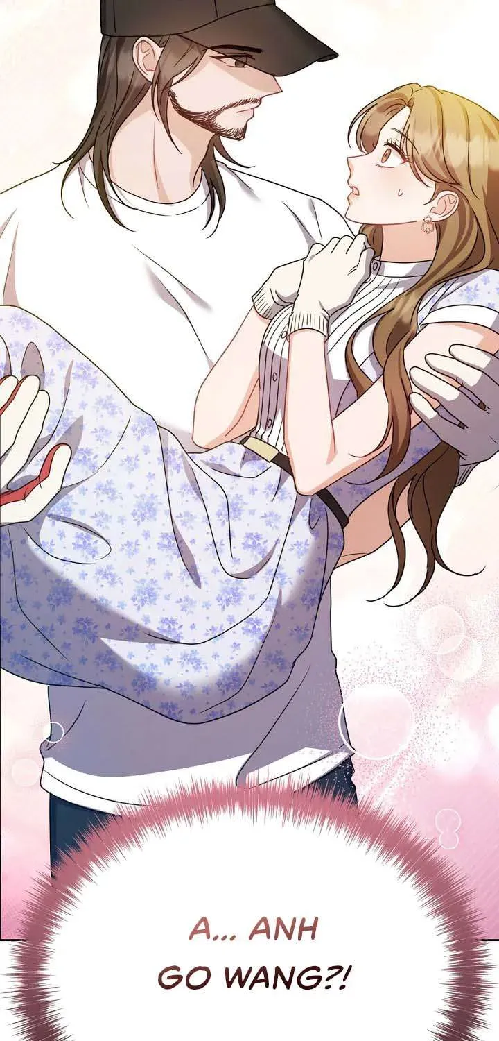 Gặp Nhau Ở Ruộng Ớt Nhé! Chapter 9 - 81