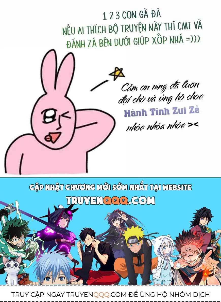 Gặp Nhau Ở Ruộng Ớt Nhé! Chapter 9 - 84