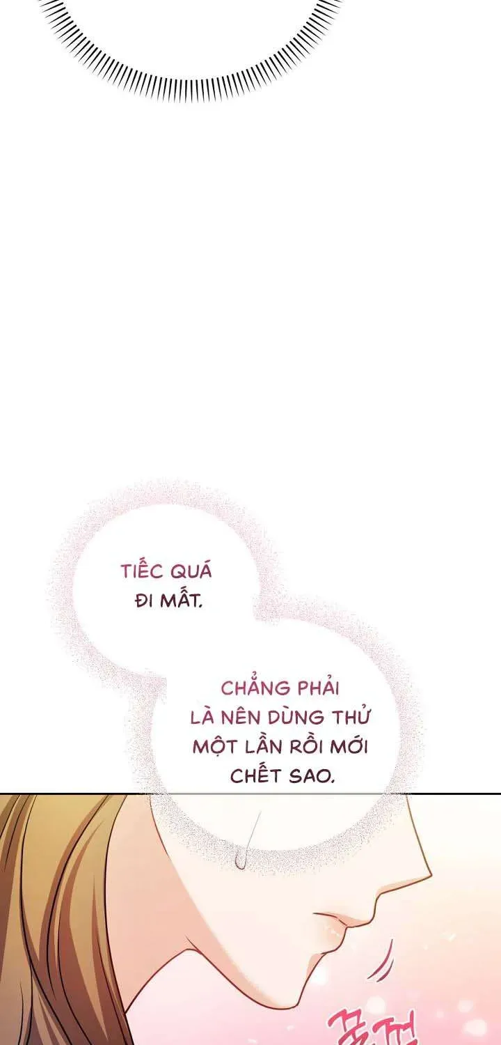 Gặp Nhau Ở Ruộng Ớt Nhé! Chapter 9 - 10