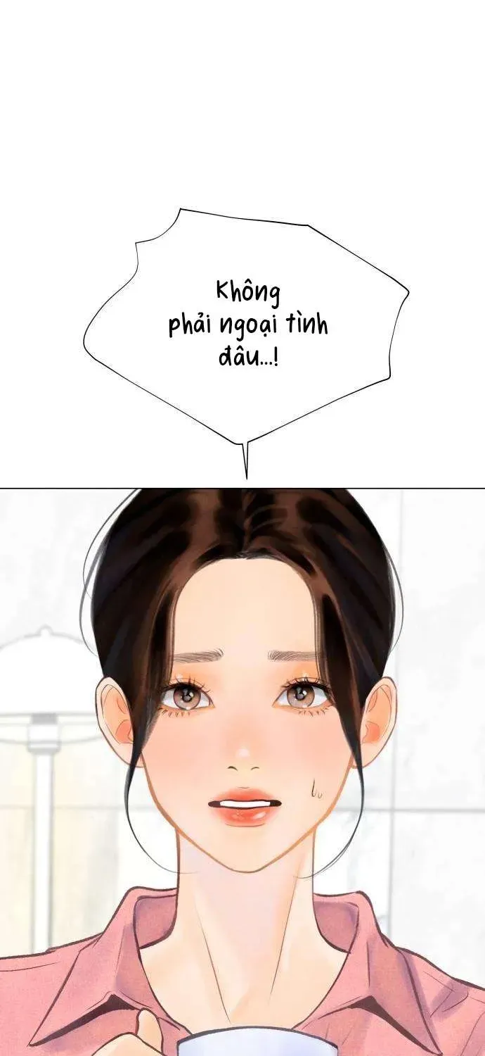Trước Khi Mùa Nho Chín Chapter 3 - 2