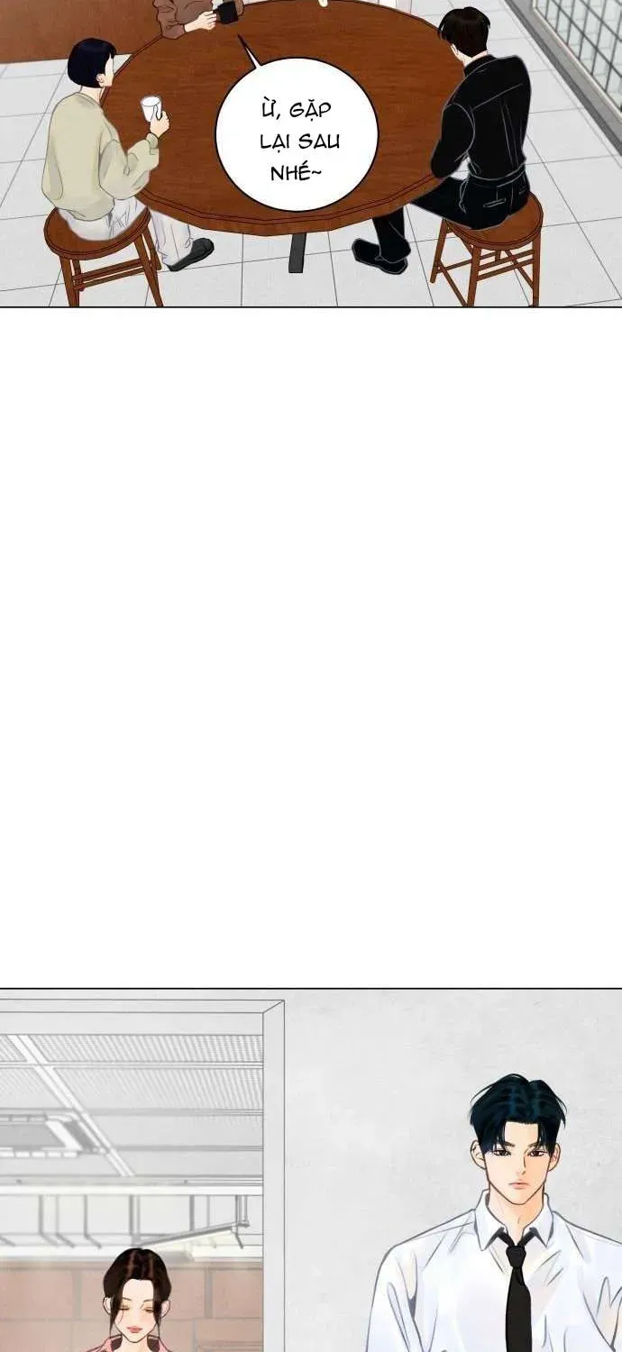Trước Khi Mùa Nho Chín Chapter 3 - 12