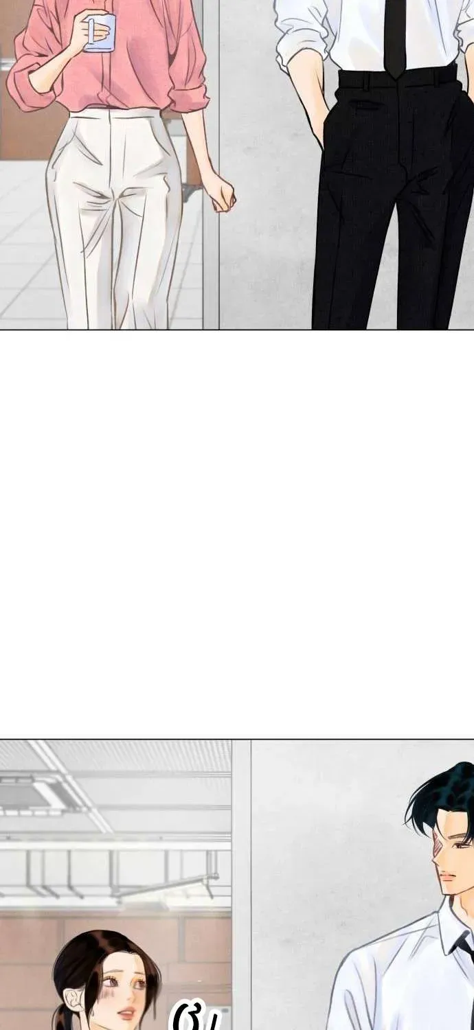 Trước Khi Mùa Nho Chín Chapter 3 - 14