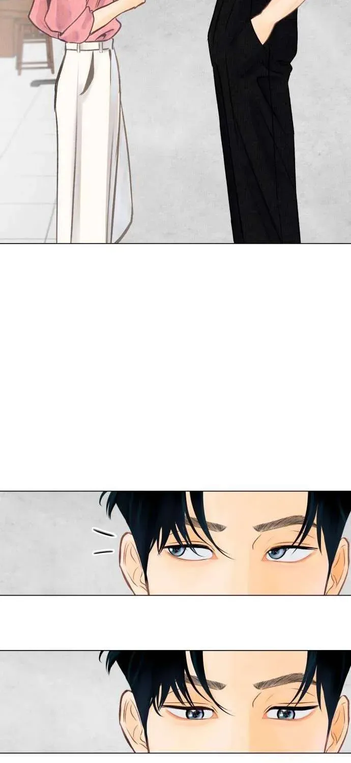 Trước Khi Mùa Nho Chín Chapter 3 - 17